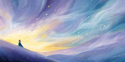 Why a Daily Bible Verse Can Transform Your Day