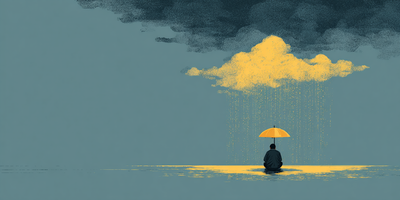 Why God Allows Suffering: A Biblical Perspective on Pain and Hope