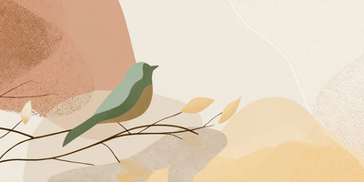 Matthew 6:26 Meaning: What Jesus Really Meant About Birds and Worry