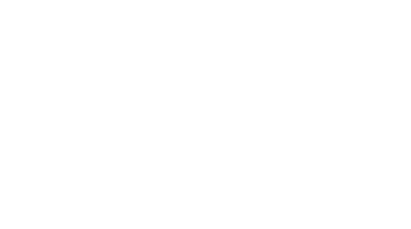EverydayVerse.co